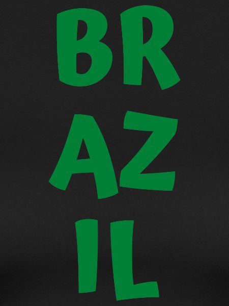 Brésil