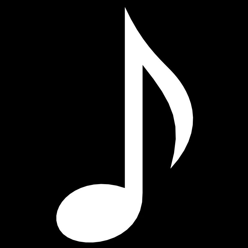 Note