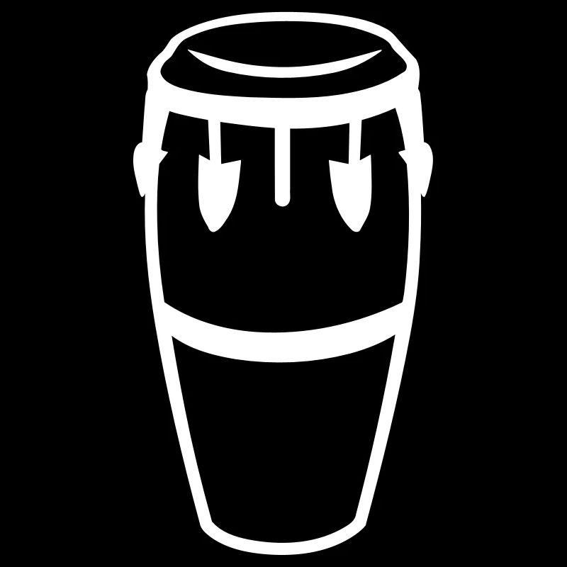 Drum