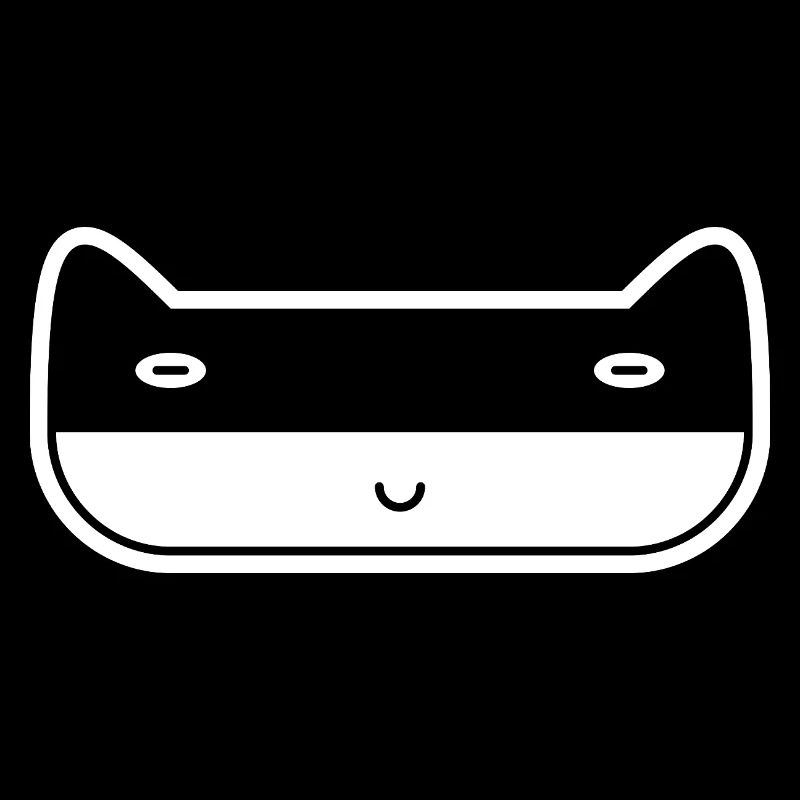 Cat Thug