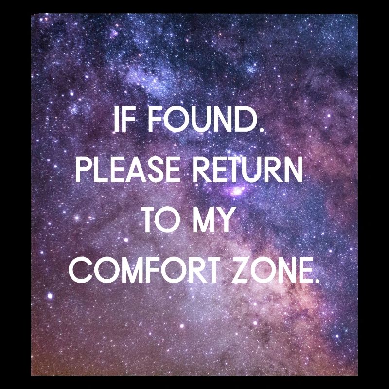 If found. Please return