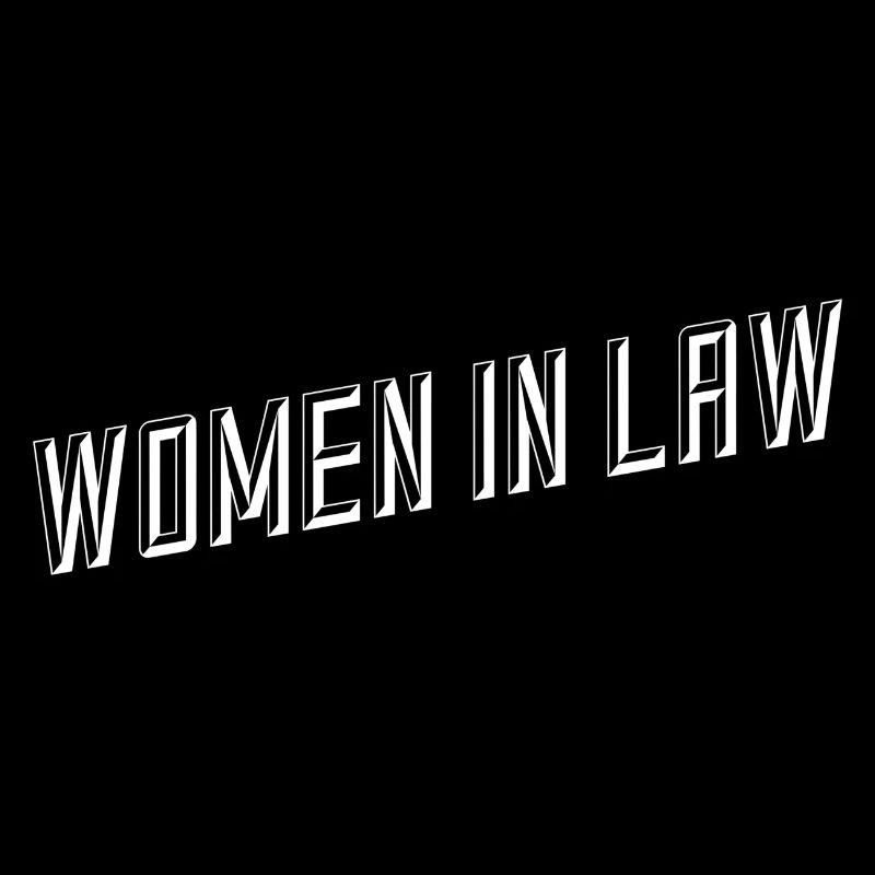 Frauen im Recht