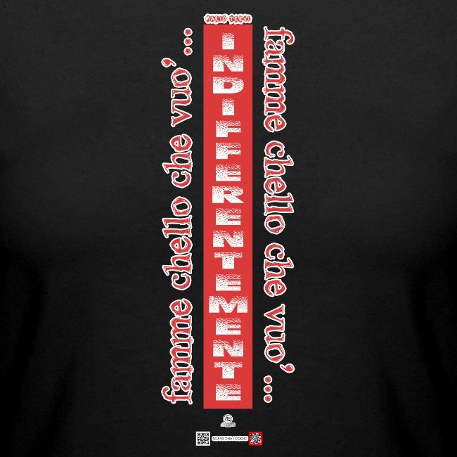 Indifferentemente (verticale)
