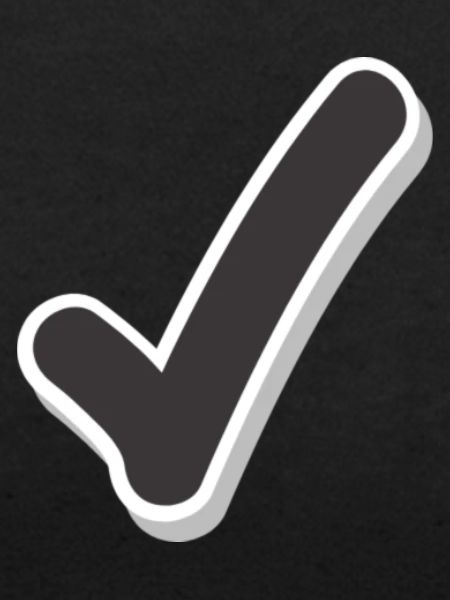 Vérifier