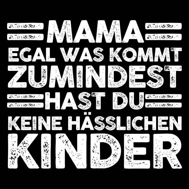 Muttertag Mutter Mama