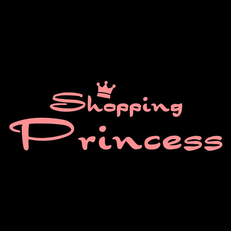 Achats princesse
