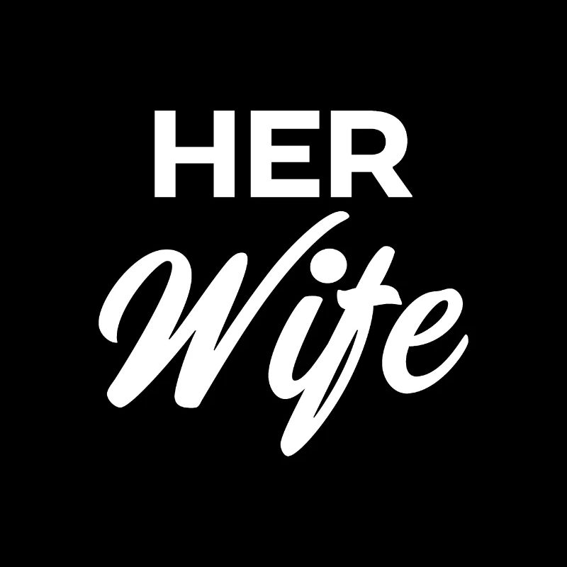 Her Wife