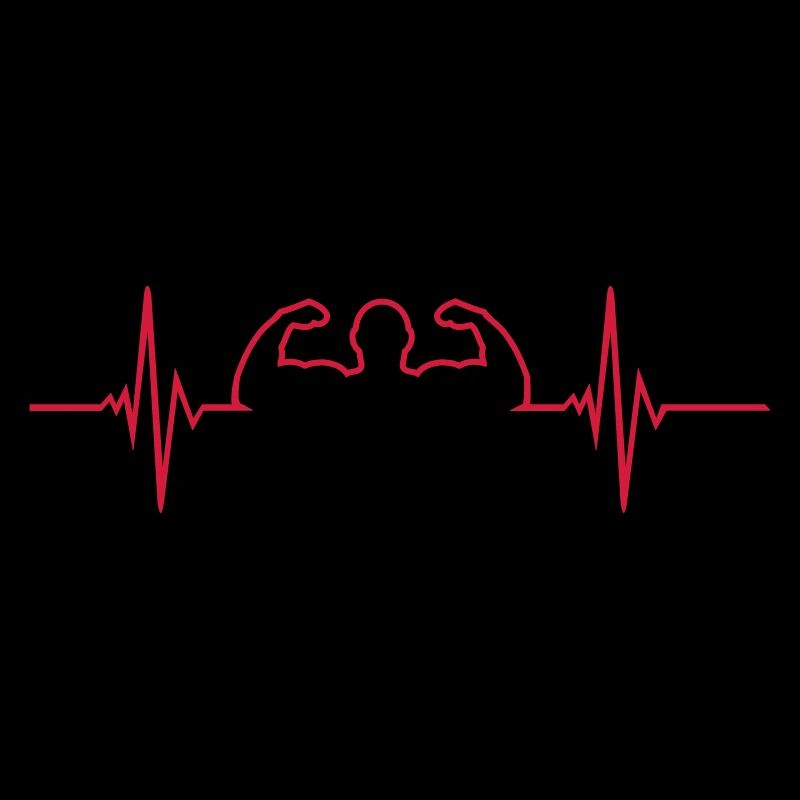 Pulse - Bodybuilding