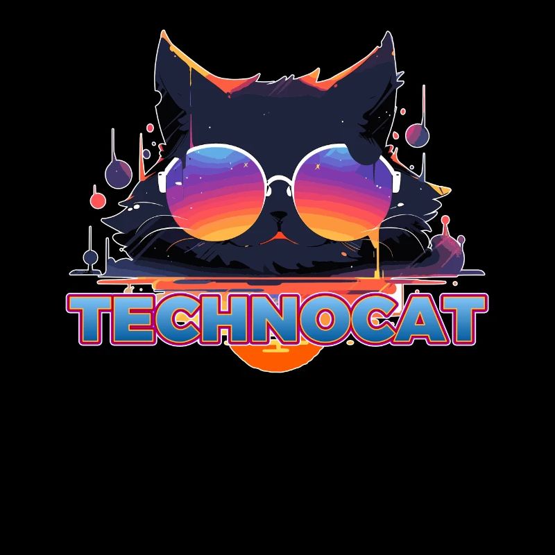 TECHNOCAT
