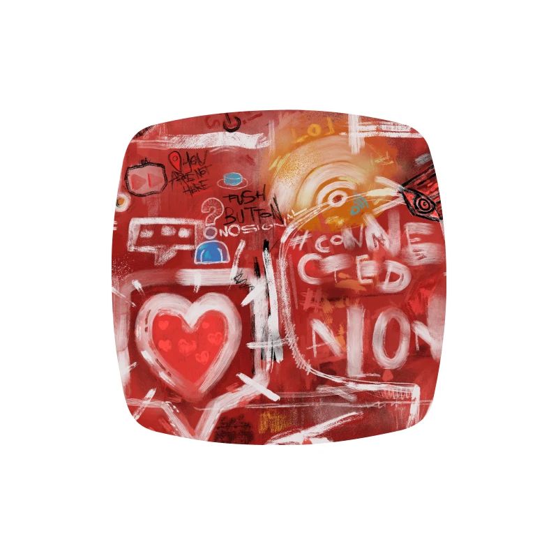 Connected-Alone-Severino-Canepa