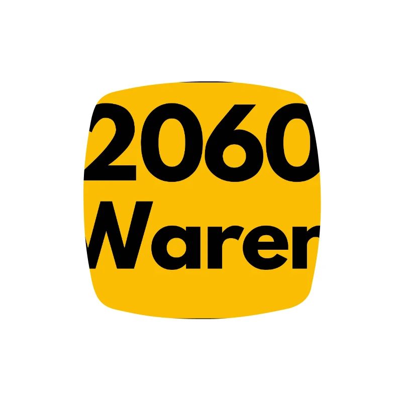 OLD POSTCODE POSTCODE RETRO 2060 WAREN MÜRITZ