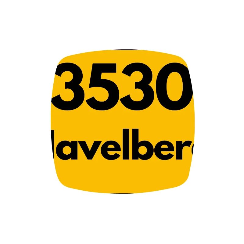 OLD POSTCODE POSTCODE 3530 HAVELBERG HEIMATSTOLZ
