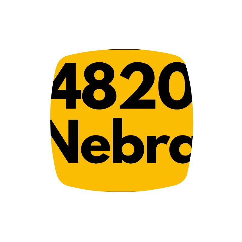 ANCIEN CODE POSTAL 4820 NEBRA HEIMATSTOLZ