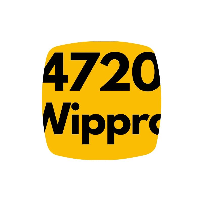 ANCIEN CODE POSTAL 4720 WIPPRA HEIMATSTOLZ