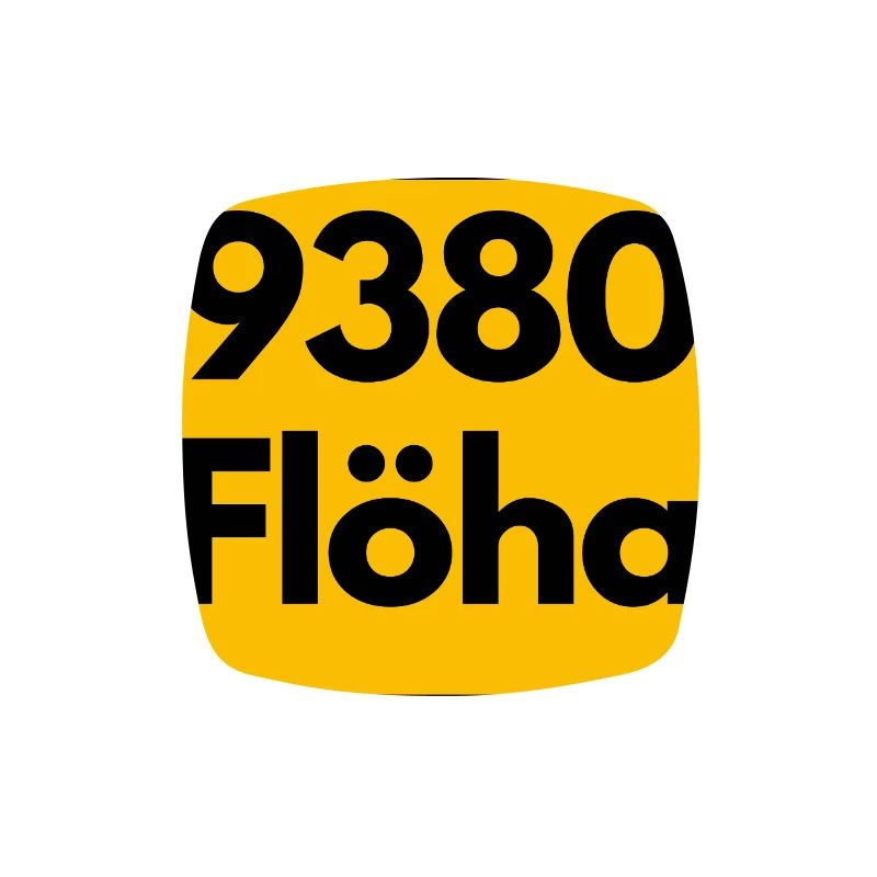 ANCIEN CODE POSTAL SAXE CODE POSTAL 9380 09557 FLÖHA