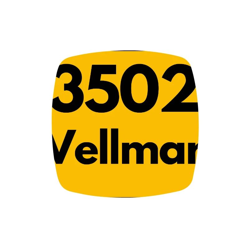 OLD POSTCODE 3502 ZIP 34246 VELLMAR HESSEN