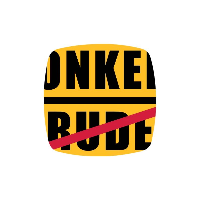 Bruder - Onkel
