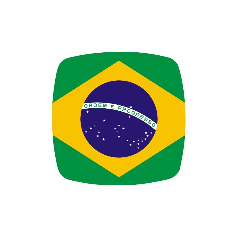 Brésil
