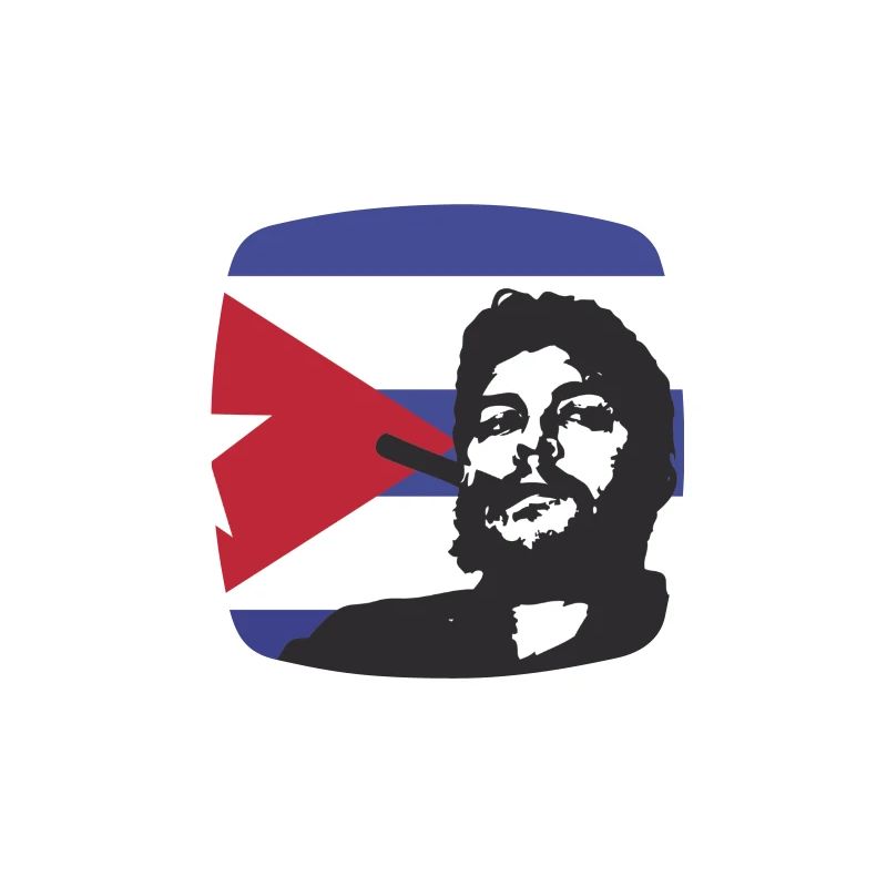 Che Guevara