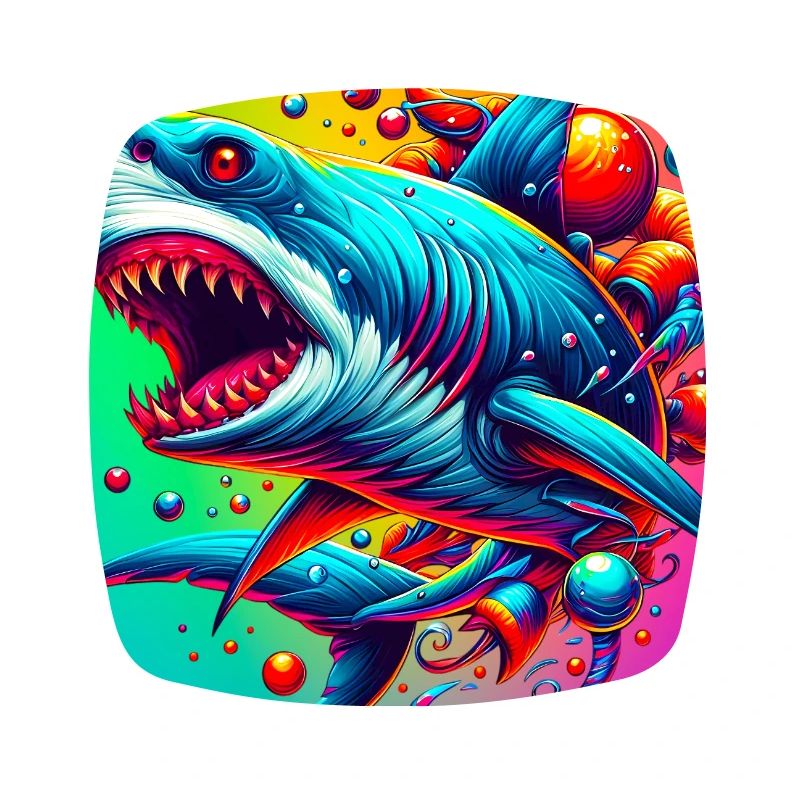 Shark