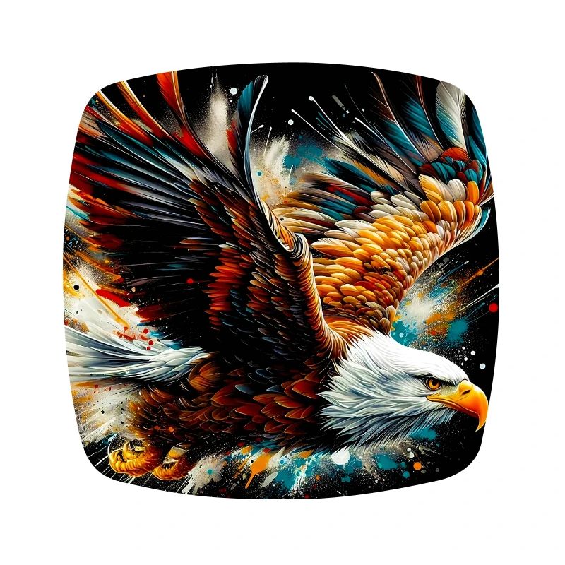 aigle