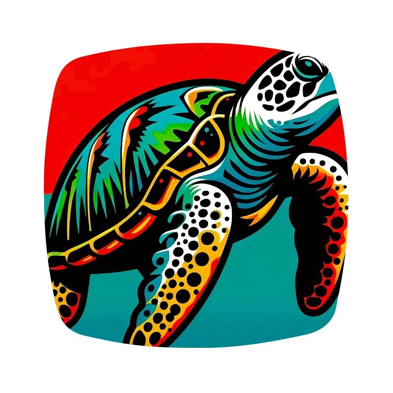 turtle