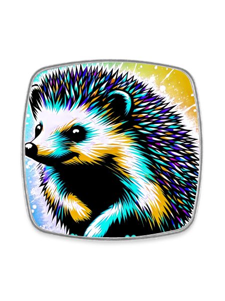 hedgehog