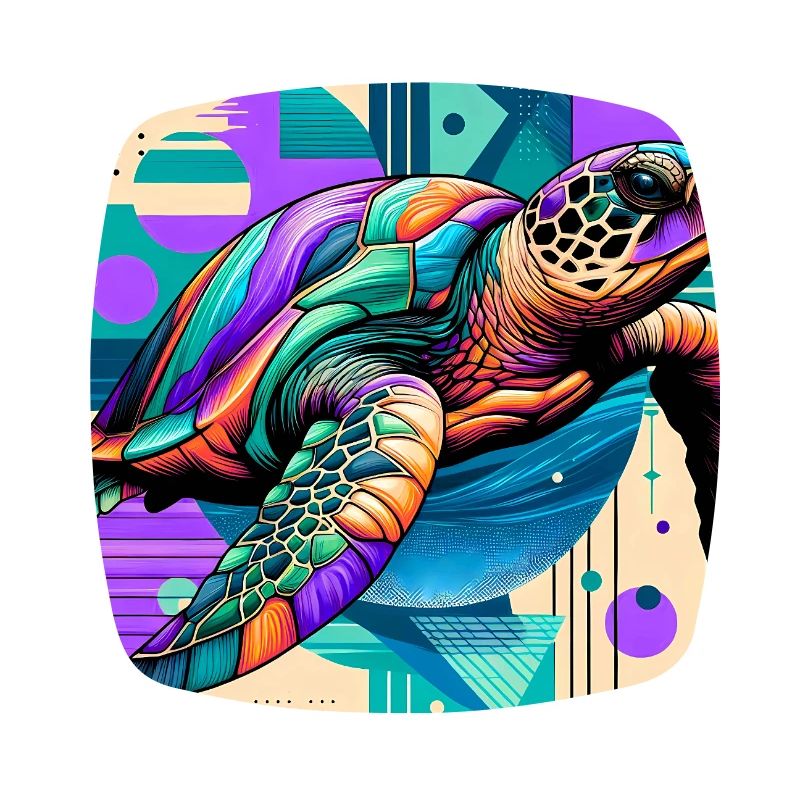 turtle