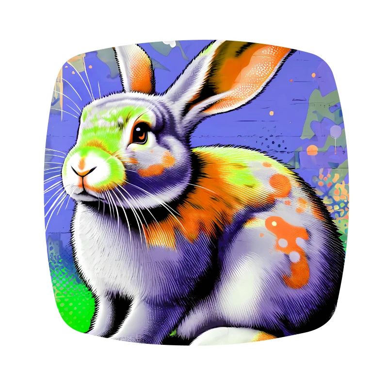 rabbit