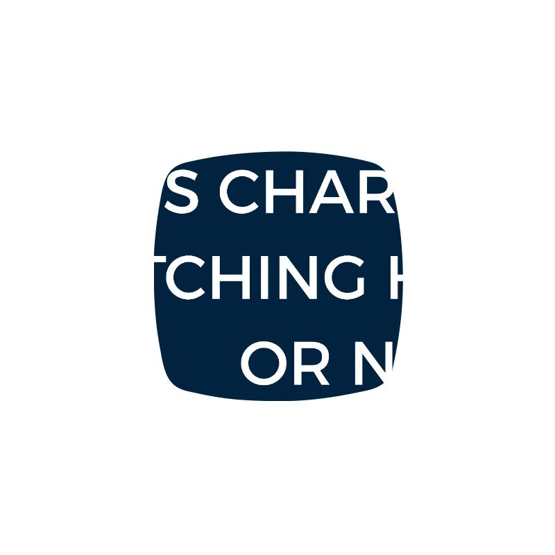 Fangt Charles ihn oder nicht? Max Radionachricht