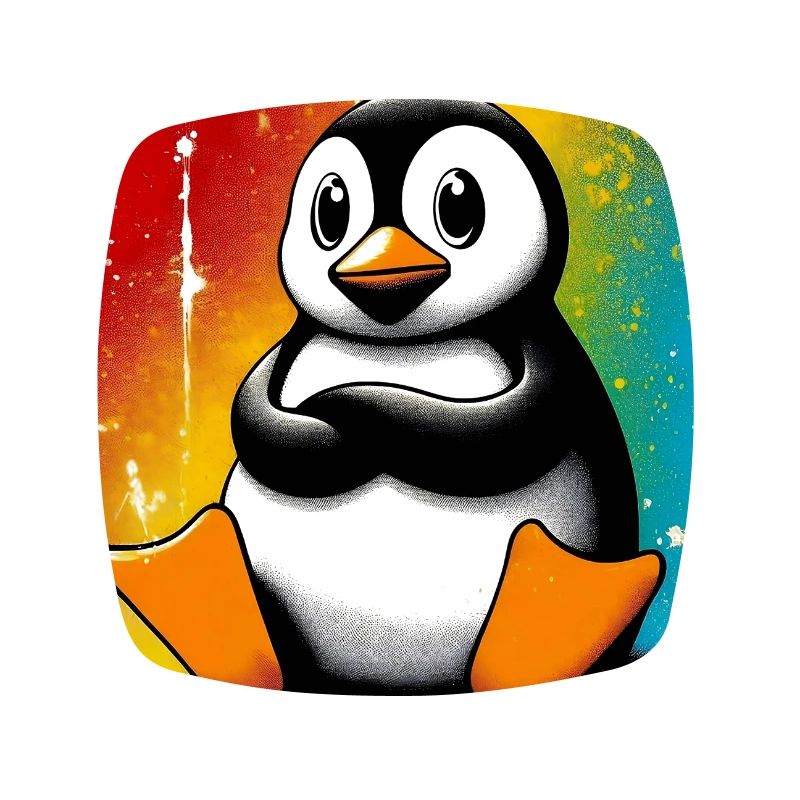 pingouin