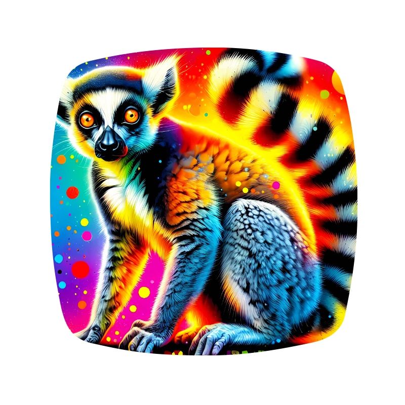 Lemur