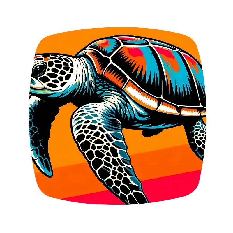 turtle