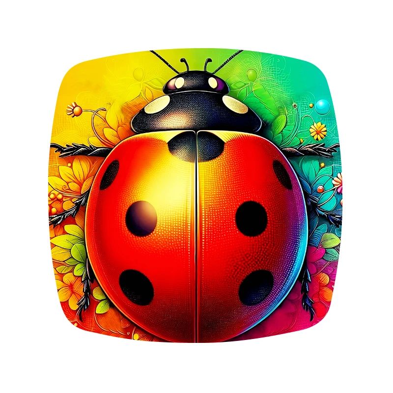 coccinelle