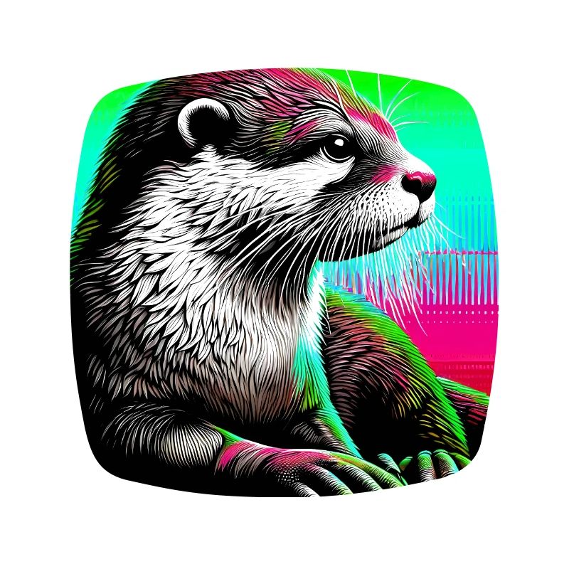 Otter