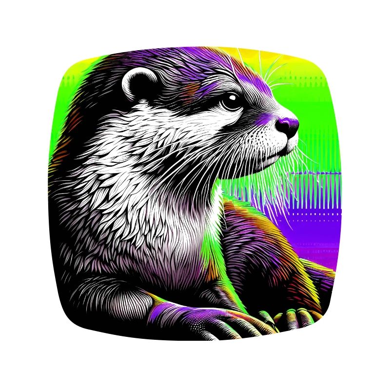 loutre