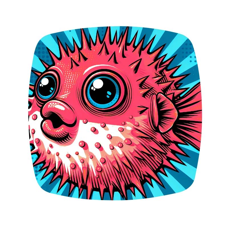 blowfish