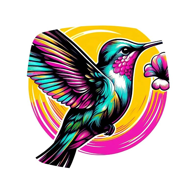 Kolibri