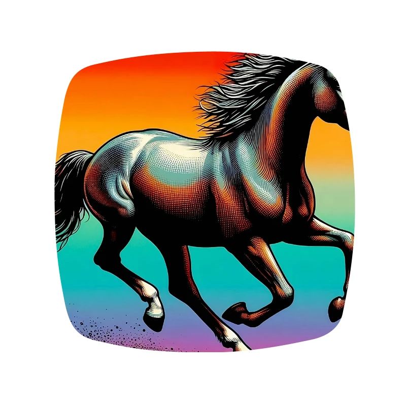 cheval