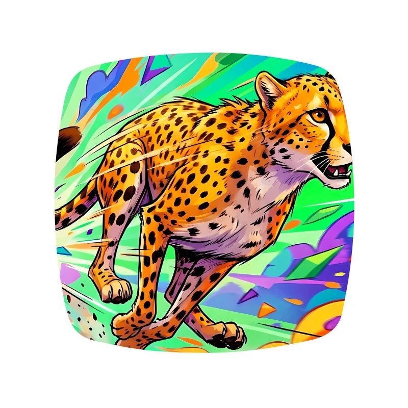 Gepard