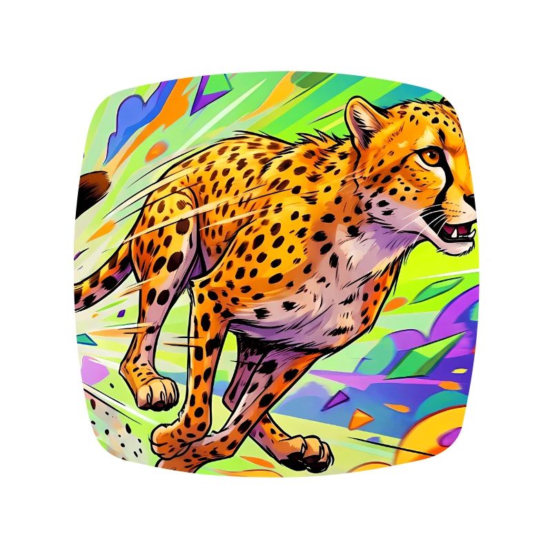 Gepard