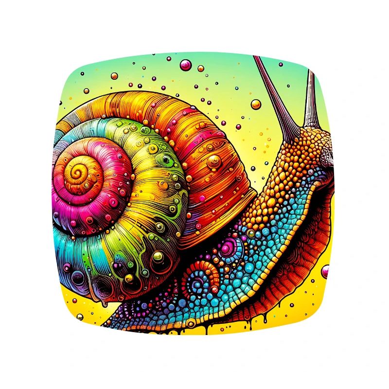 Snail
