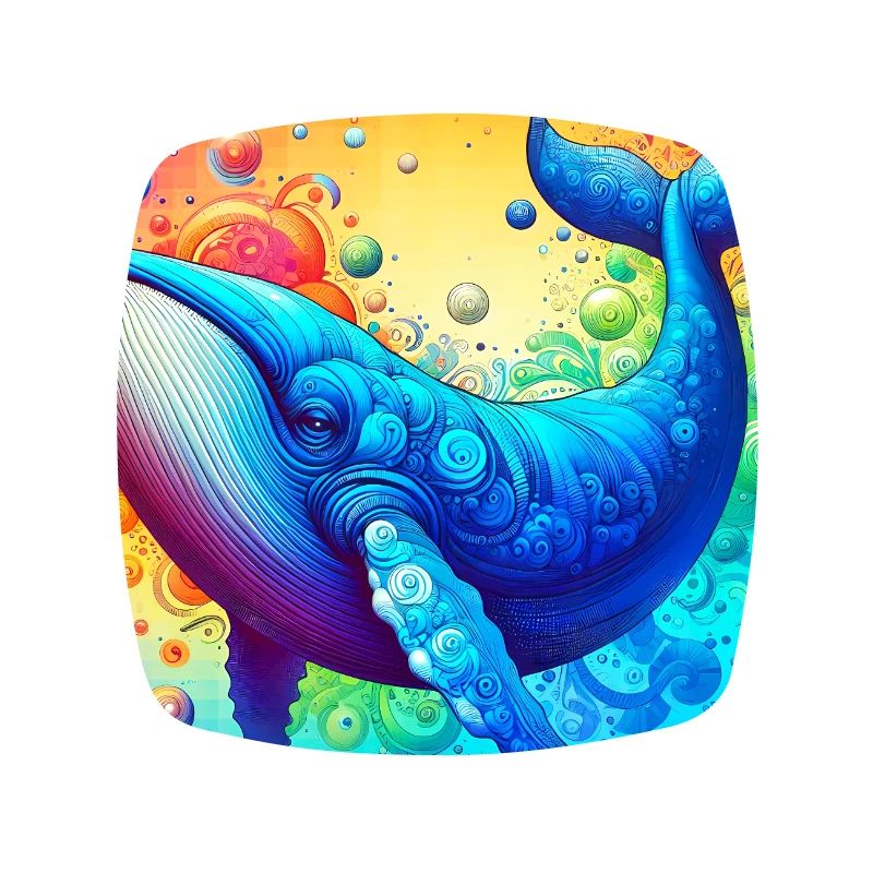 baleine