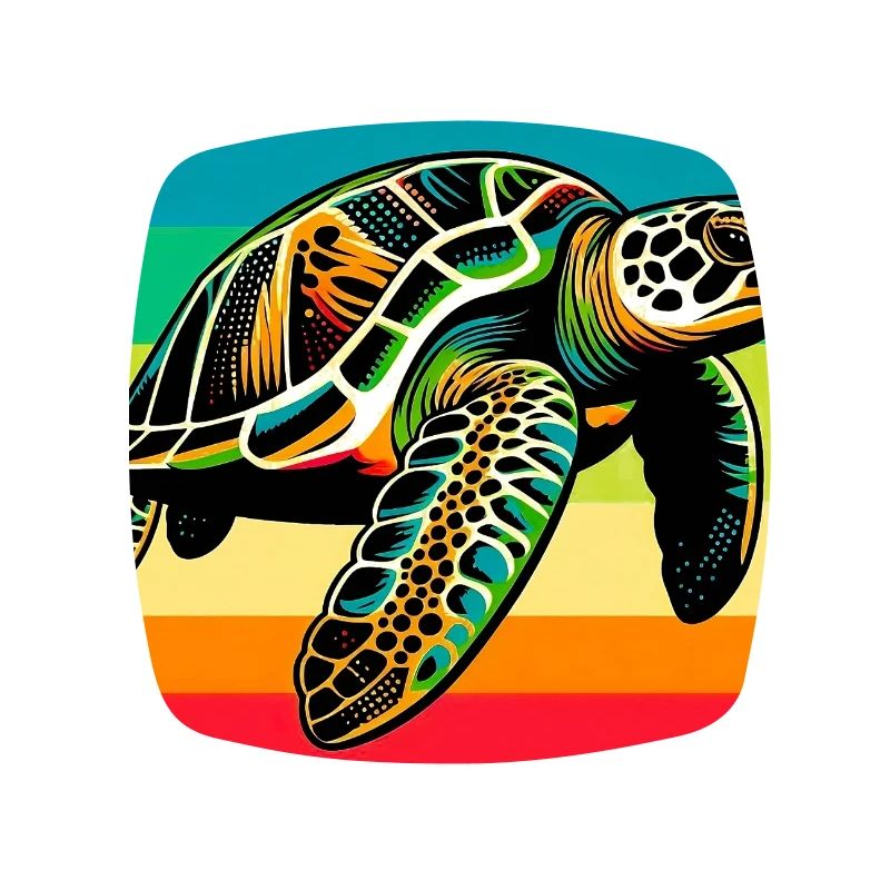 turtle