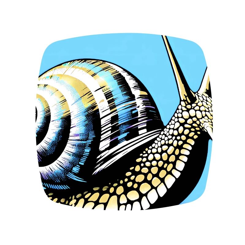Escargot