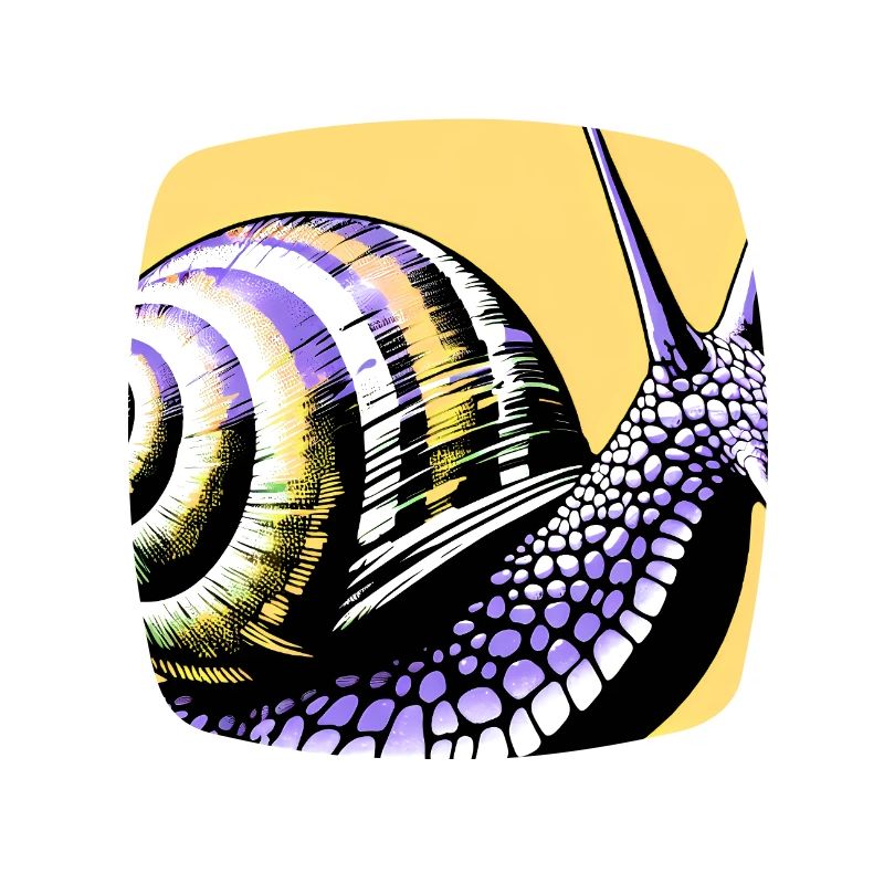 Escargot