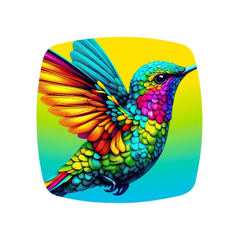 Kolibri