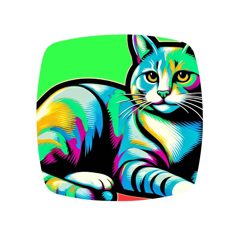 chat