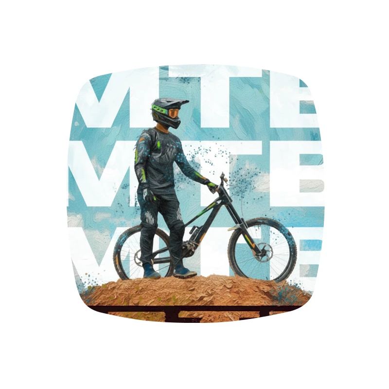 VTT