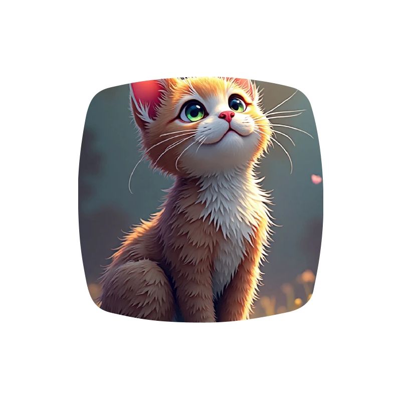 chaton_mignon